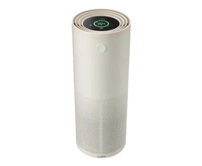 jaspr-pro-airpurifier.jpg