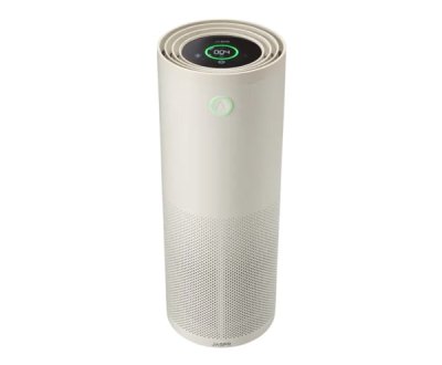 jaspr-pro-airpurifier.jpg