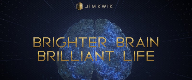 jimkwik-yt-banner Jim Kwik banner