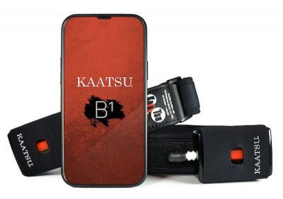 kaatsu-b1 kaatsu-b1
