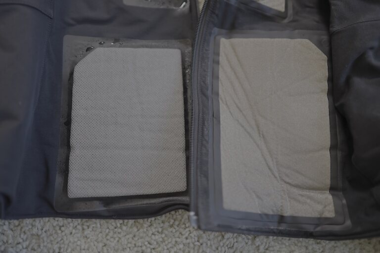 katalyst-gen3-vs-gen4-closeup-pads katalyst-gen3-vs-gen4-closeup-pads