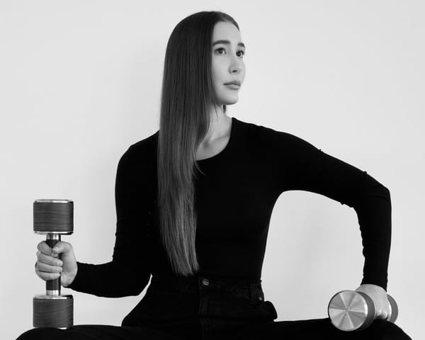 Kaylabarnes Headshot