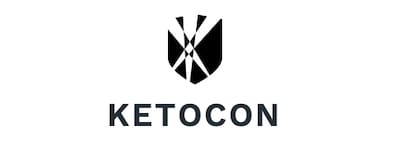 Ketocon