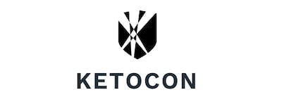 Ketocon