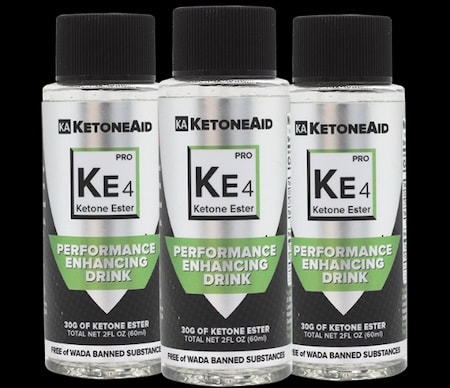ketoneaid-ke4-sm ketoneaid-ke4-sm