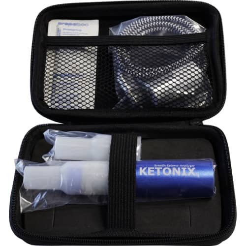 Ketonix product image