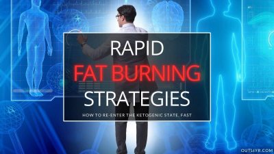 13+ Ways to Get into Ketosis Quickly (Even After a Cheat Meal)