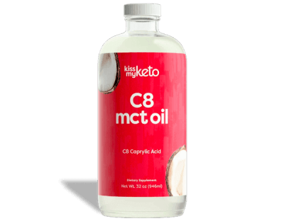 kiss-my-keto-c8-mct-oil-e1680297752433.png