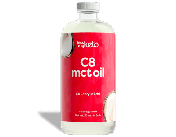 kiss-my-keto-c8-mct-oil-e1680297752433.png