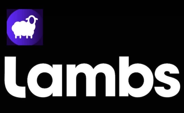 Lambs Emf Protection