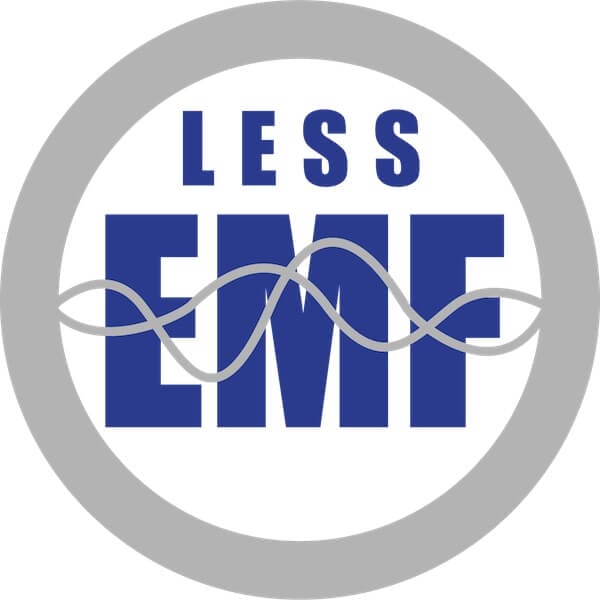 Less Emf Protection