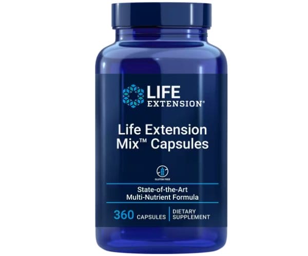 life-extension-mix-longevity-supplement-new