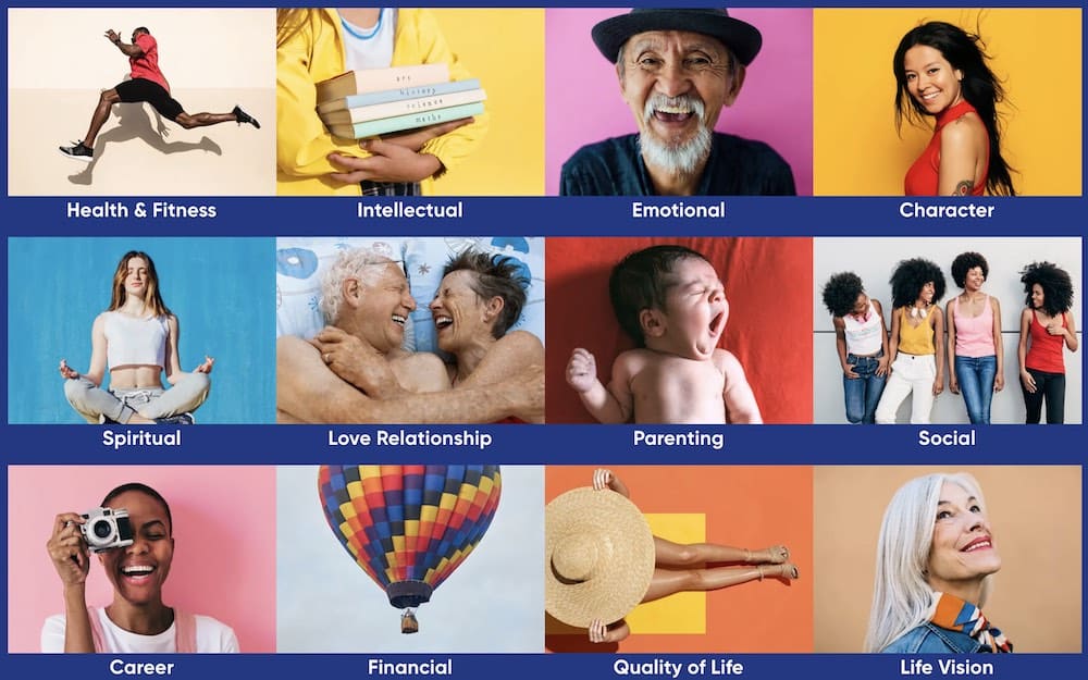 Lifebook 12dimensions product image