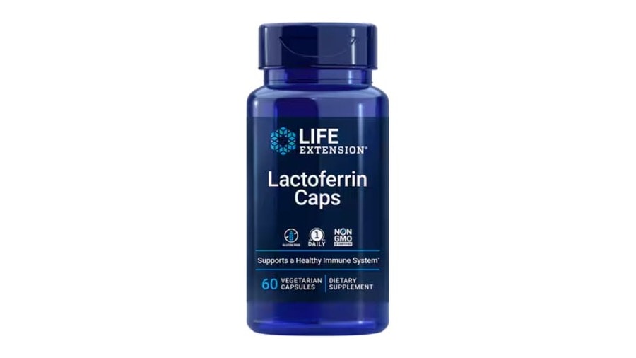 lifeextension-lactoferrin-bottle lifeextension-lactoferrin-bottle