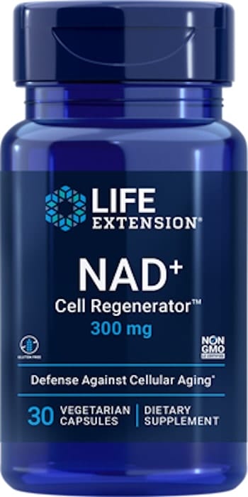 lifeextension-nad-1