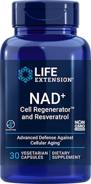 lifeextension-nad-resv