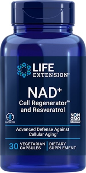 lifeextension-nad-resv lifeextension-nad-resv