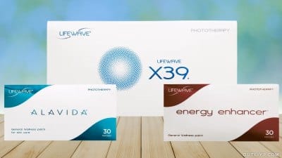 lifewave-x39-alavida-energyenhancer.jpg