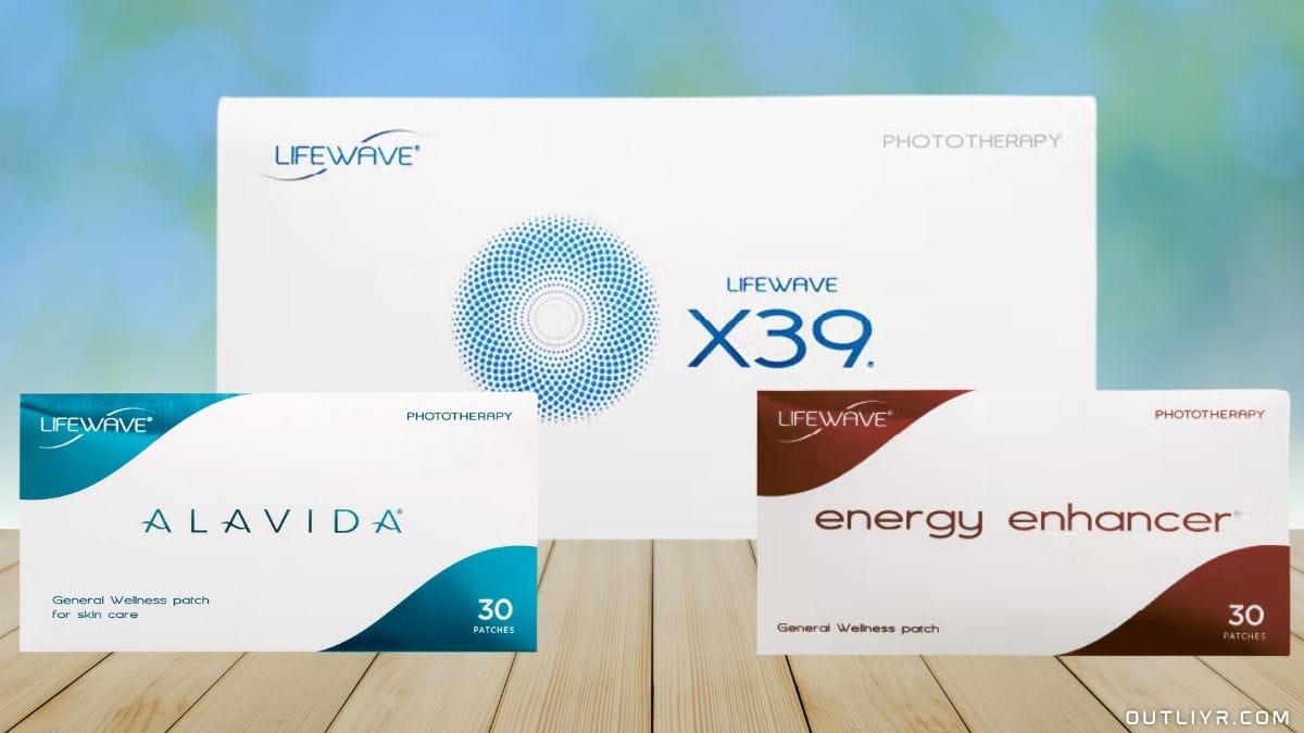 lifewave-x39-alavida-energyenhancer.jpg