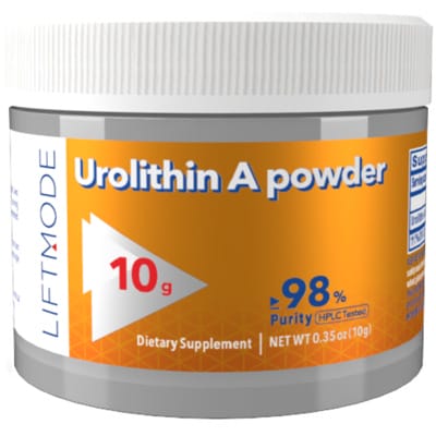 liftmode-urolithin-a-img