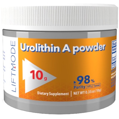 liftmode-urolithin-a-img liftmode-urolithin-a-img