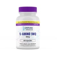 limitless-5amino-bottle.jpg