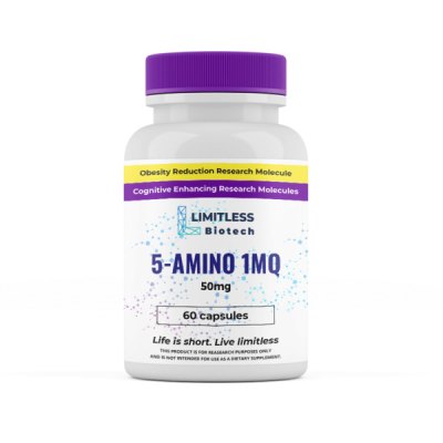 limitless-5amino-bottle.jpg