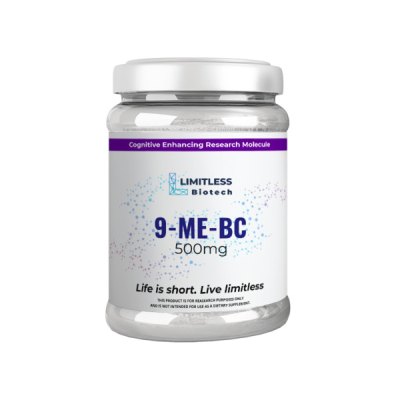 limitless-9-Me-Bc-powder.jpg