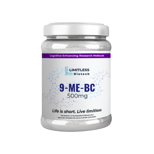 limitless-9-Me-Bc-powder.jpg