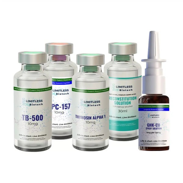 limitless-biotech-peptide-img.jpg