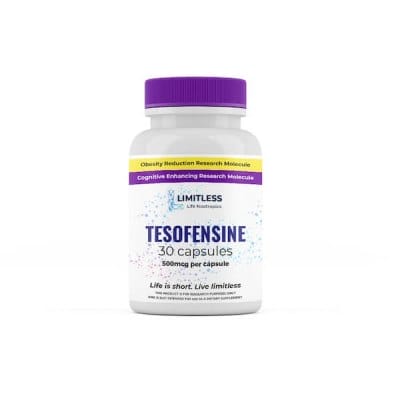 limitless-tesofensine.jpg