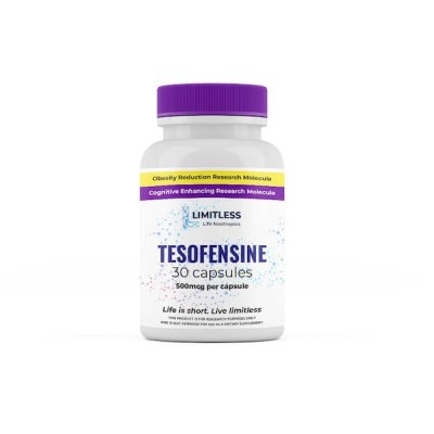 limitless-tesofensine.jpg