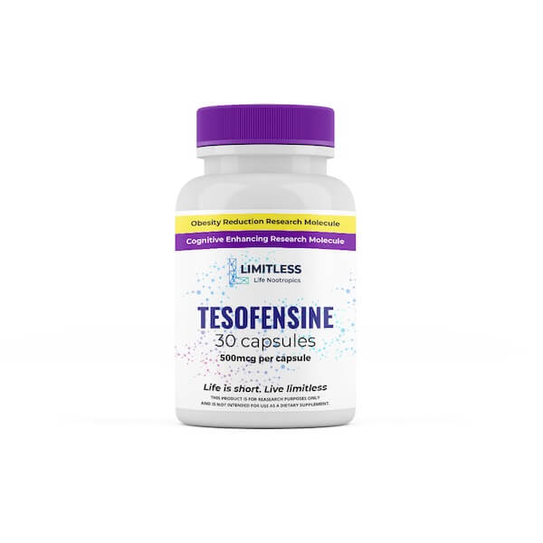limitless-tesofensine.jpg