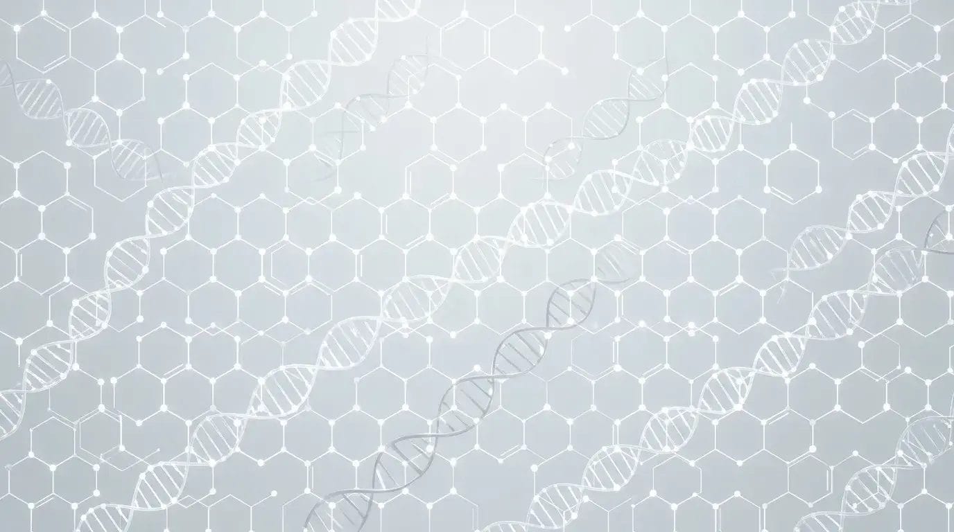 Best longevity blogs and websites