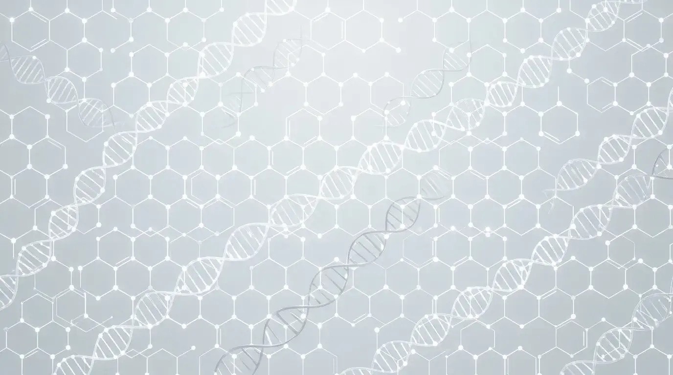 Best longevity blogs and websites