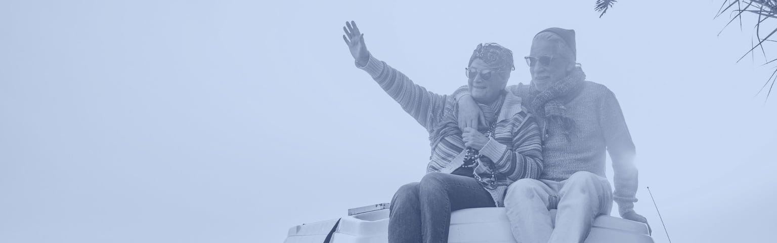 longevity-outliyr-landing-page-banner