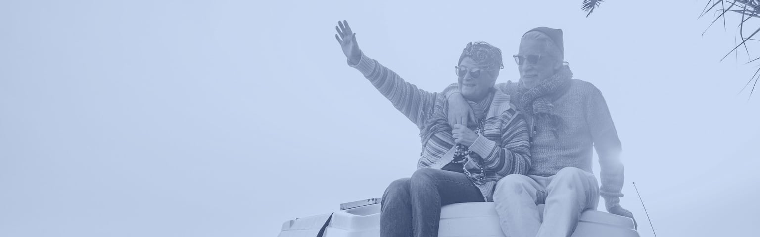 longevity-outliyr-landing-page-banner longevity-outliyr-landing-page-banner