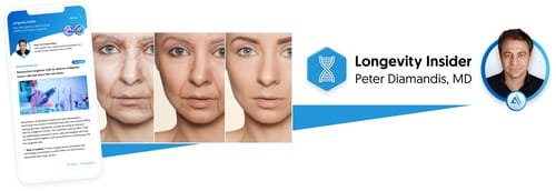 longevityinsider-logo