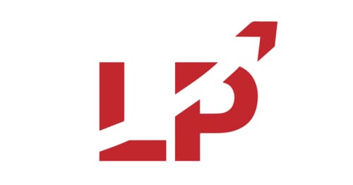 longevityproject-logo