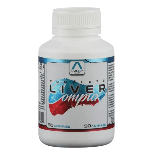 lvlup-complete-liver-complex