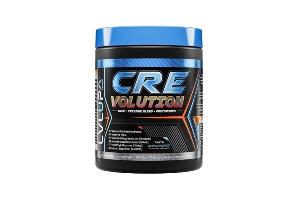 lvluphealth-crevolution-jar LVLUP Health Crevolution jar