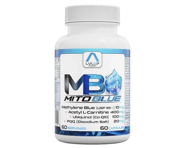 lvluphealth-mitoblue-bottle LVLUP Health Mito Blue bottle