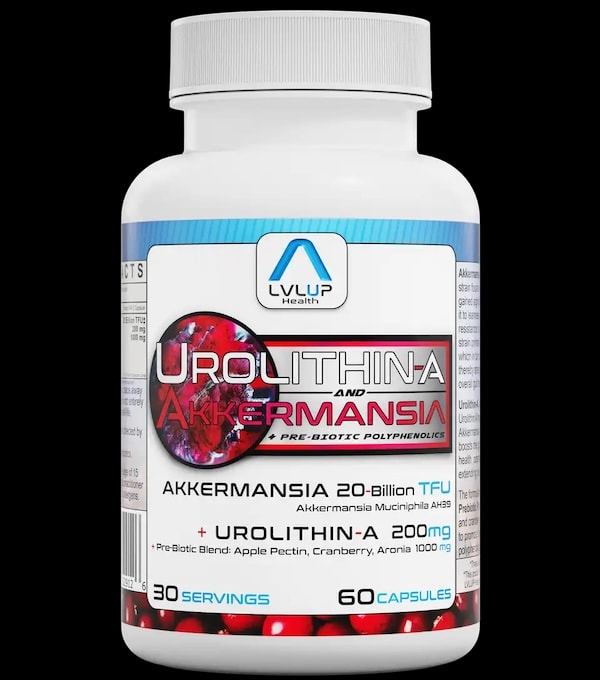lvluphealth-urolithin-a lvluphealth-urolithin-a