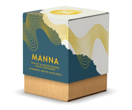 manna-vitality-shilajit-img Manna Vitality Shilajit box