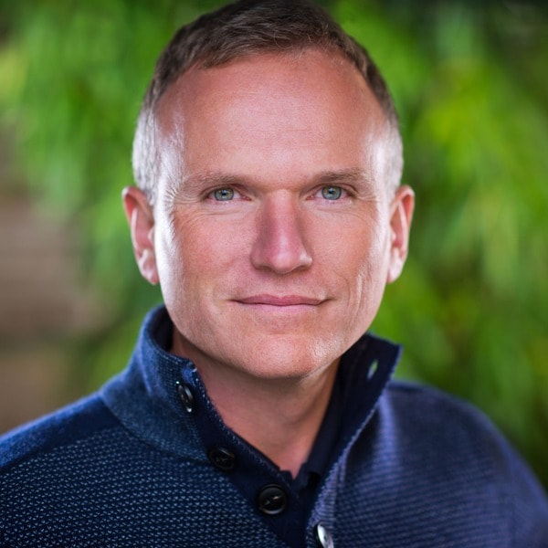 mark-atkinson-headshot Dr. Mark Atkinson