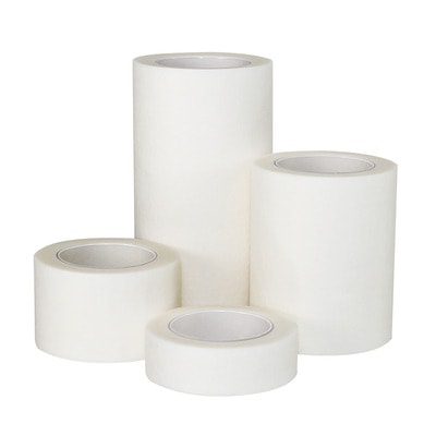 Medpride 3m Surgicaltape