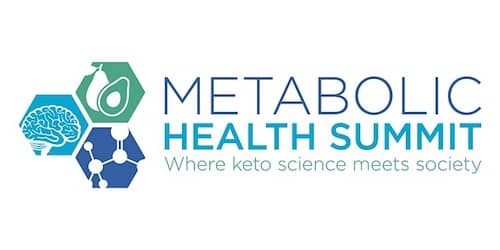 Metabolichealthsummit Logo