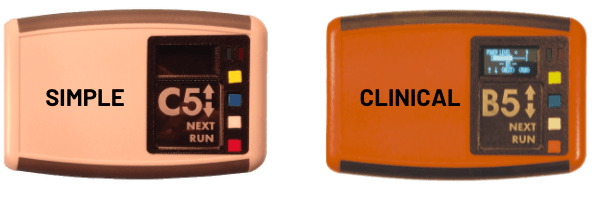 micropulse-ices-digiceuticals-b5-c5-pemf-machine