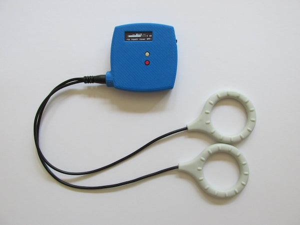 micropulse-ices-digiceuticals-m1 micropulse-ices-digiceuticals-m1