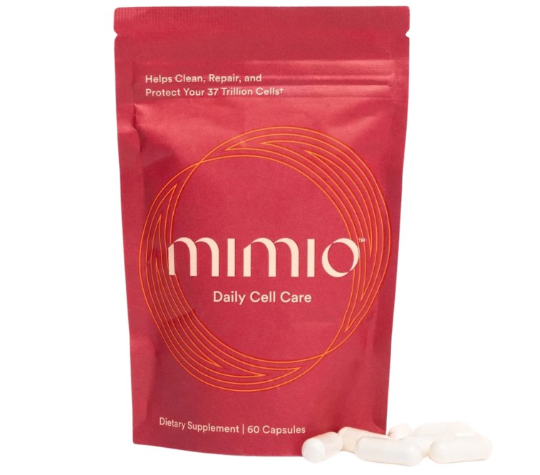 mimio-health-biomimetic-supplement mimio health biomimetic supplement